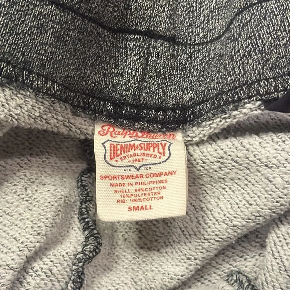 Denim & Supply Ralph Lauren ralph lauren